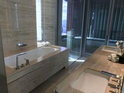 Ardmore Residence (D10), Condominium #583377041
